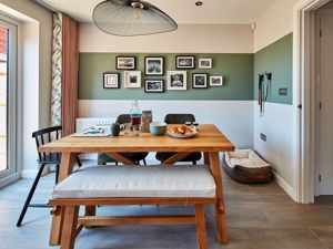 Photo 3- click for photo gallery